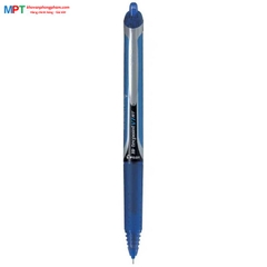 Bút mực nước Pilot HI-TECPOINT V7 RT nét 0.7mm (Bút bấm)