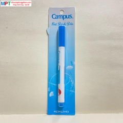 Bút đánh dấu Campus Hide-lighter MMHL-BL Màu xanh