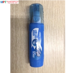Bút xóa Deli 39292 - 12ml