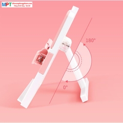 Giá kẹp sách vở chống cận thị GuangBo GUBH04716