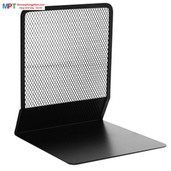 Chặn sách Guangbo WZ9306 - màu đen