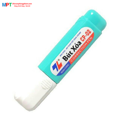 [MUA 10 TẶNG 1] Bút xóa Thiên Long CP-02 dung tích 12ml