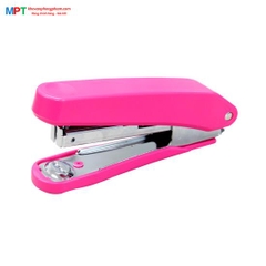 Dập ghim số 10 Plus PS-10E - Mẫu đóng túi nilon