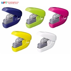 Bấm không dùng kim Plus - Paper Clinch PLUS