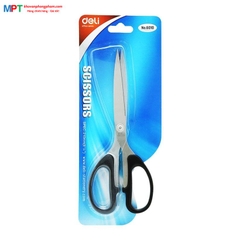 Kéo văn phòng Deli 6010 , M611 - 210mm