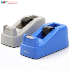 Cắt băng dính văn phòng Deli 811