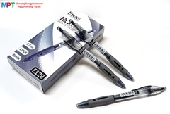 Bút gel ERAS E128 ngòi 0.5mm