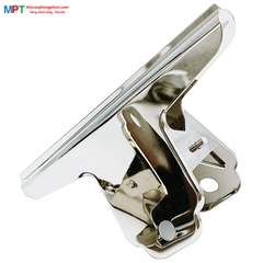 Kẹp inox ERAS E519 - Kích thước 160mm