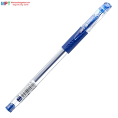 [4 MÀU MỰC] Bút nước Deli 6600S nét 0.5mm