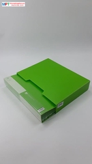 File lá 80 Trang Stacom D80 có hộp