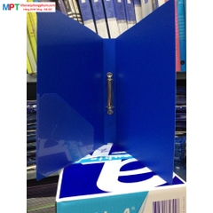 File còng nhẫn Xifu XF-9003 gáy rộng 3.5cm