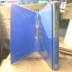 File còng nhẫn Xifu XF-9006 gáy rộng 2.5cm