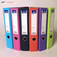 File còng bật Elfen 5cm khổ A4, F4