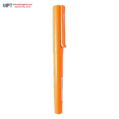 Bút máy SK-FP1003 kèm ống mực bên trong SMARTKIDS