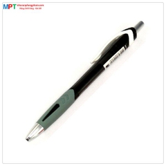 Hộp 10 Bút nước Gel-029 nét 0.5mm - Tặng bút xoá