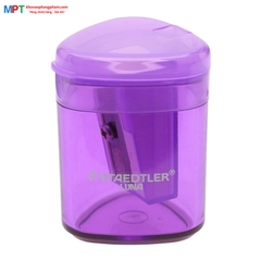 [CHÍNH HÃNG] Gọt bút chì Staedtler 51105