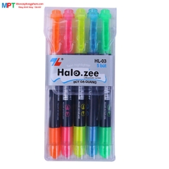 Bút nhớ dòng Thiên Long HL-03