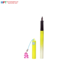 Bút máy Hồng Hà nét hoa Light Up 2273