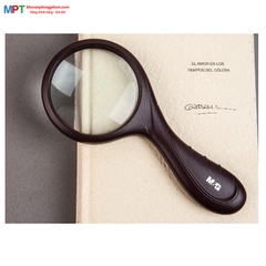 Kính lúp 2.5 M&G ARCN8260