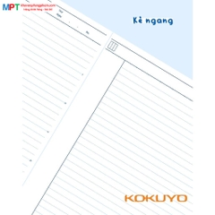 [MẪU MỚI 2022] Vở kẻ ngang Campus MOTIVATION 80 trang - Mua 10 quyển tặng bút bi