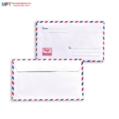 Phong bì thư Thiên Long BT-01 - Đóng gói: 25 cái/tập