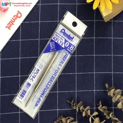 Ruột bút ký Pentel B811 - KFLT8