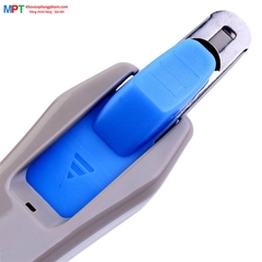 Gỡ ghim Kanex SR-245 dùng cho ghim to số 3 - Nhổ ghim