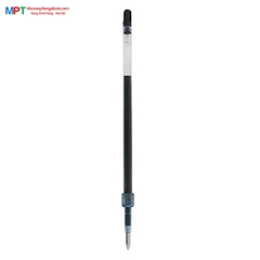 Ruột bút bi UNI JETSTREAM SXR-C7 ngòi 0.7mm - Mực xanh - Thay thế cho bút SX-217 (Nhập khẩu bởi Cty Thái Á)