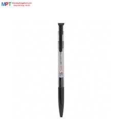 [SIÊU RẺ] Bút bi Thiên Long TL-023 nét 0.8mm (KM: Mua 10 tặng 1, mua 20 tặng 3)