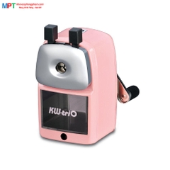 Gọt bút chì quay tay kw-TriO 031VA (New)