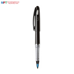 Bút ký 2 nét Pentel Tradio TRJ50 - Do CTY GOLDEN PEN NK