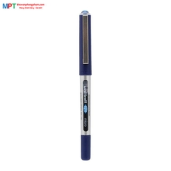 [MUA 12 CÁI TẶNG 1 CÁI] Bút gel Uni-ball Eye Micro UB-150 ngòi 0.5mm (Nhập khẩu bởi Cty Thái Á)