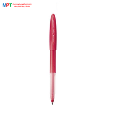 Bút gel Uni-ball Signo Gelstick UM-170 ngòi 0.7mm (Nhập khẩu bởi Cty Thái Á)