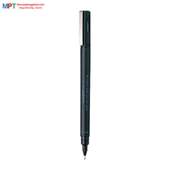 [CHÍNH HÃNG] Bút vẽ kỹ thuật Uni Pin 003-200 0.03mm (Bút kim số)