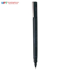 [CHÍNH HÃNG] Bút vẽ kỹ thuật Uni Pin 005-200 0.05mm (Bút kim số)