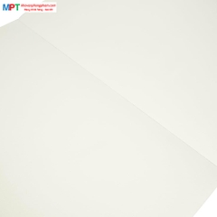 Vở vẽ A4 Hồng Hà 20 tờ 4941