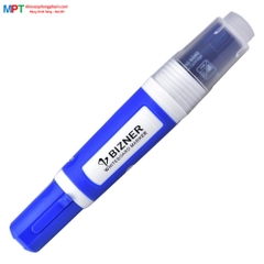 Bút lông bảng cao cấp Bizner Chính Hãng BIZ-WB02