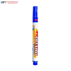 Bút viết bảng Thiên Long WB-02 - Đầu bút 1.1mm, mực xóa được