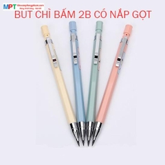Bút chì kim M&G AMP35601 nét 2.0mm