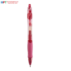 Bút nước M&G R1 AGP02376 0.5mm