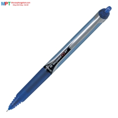 Bút mực nước Pilot HI-TECPOINT V5 RT nét 0.5mm (Bút bấm)