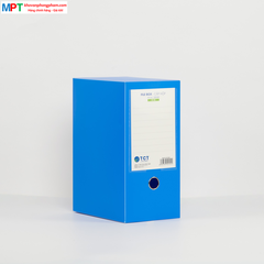 Cặp hộp nhựa 7.5cm TCT103 - Kích thước: 30.5x22x7.5cm