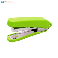 Dập ghim số 10 Plus PS-10E - Mẫu đóng túi nilon