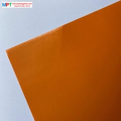 Giấy đề can A4 các màu - Xấp 100 tờ