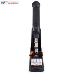 Dập ghim đại trợ lực Deli 0383 - Dập tối đa 210 tờ