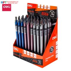 Bút chì kim Deli 6492 0.5mm