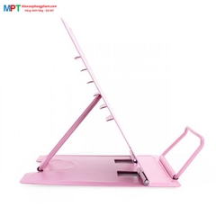 Giá đỡ đọc sách chống cận thị cho bé ZM-3286