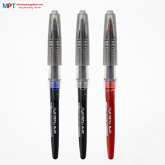 Ruột bút ký Pentel Stylo Refill MLJ20 - Thay thế vào bút Tradio TRJ50- Do CTY GOLDEN PEN NK