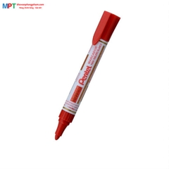 Bút viết bảng Pentel MW-45 - Cty Golden pen NK