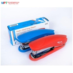 Dập ghim số 3 Kw-TriO 5566 - Dập 25 tờ